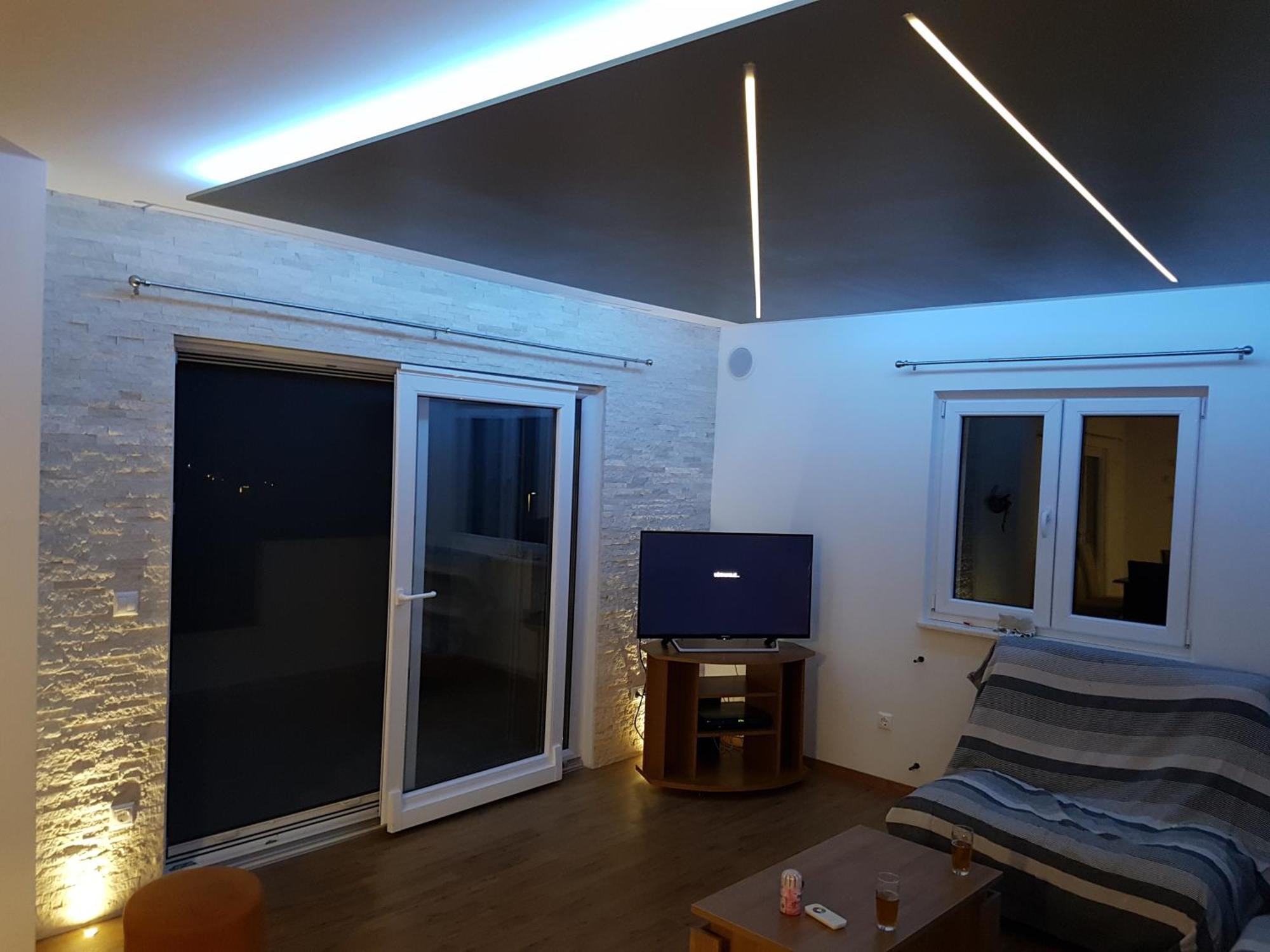 Appartement Kalajica Trogir