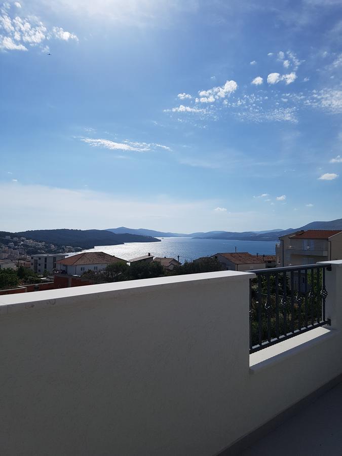 Appartement Kalajica
