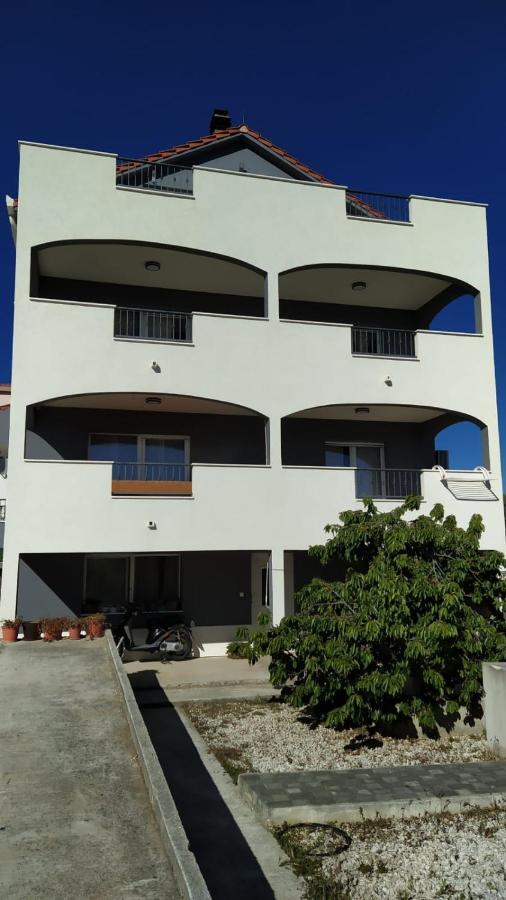 Appartement Kalajica