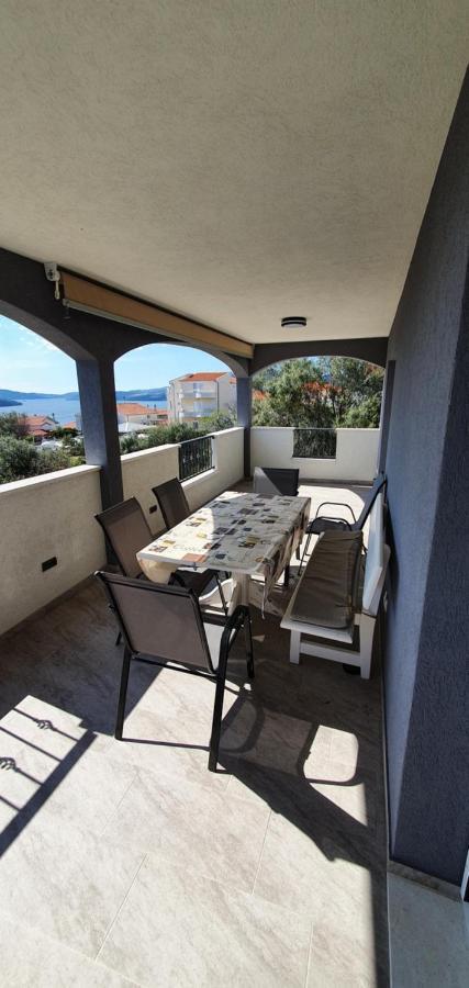 Kalajica Appartement *