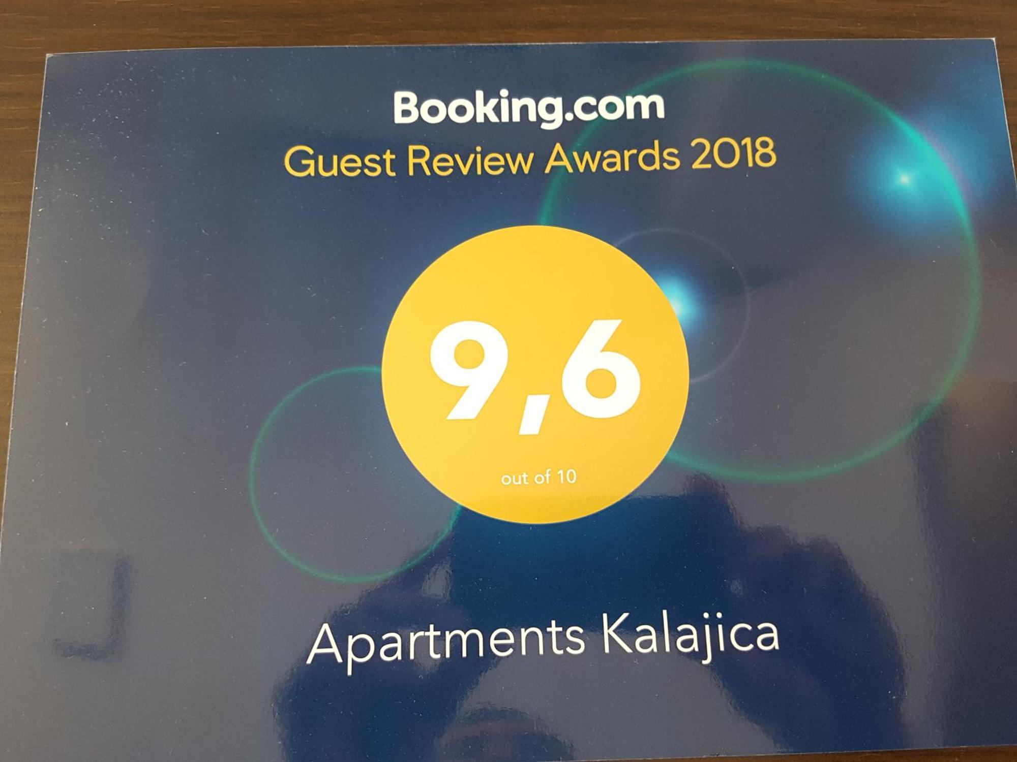 Kalajica