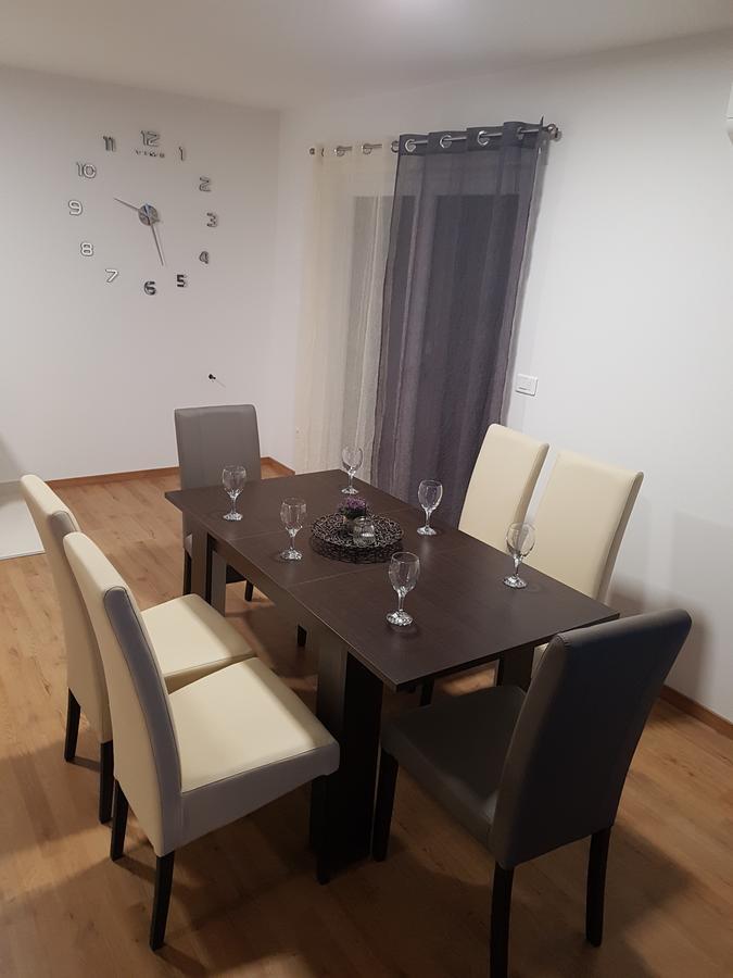 Appartement Kalajica