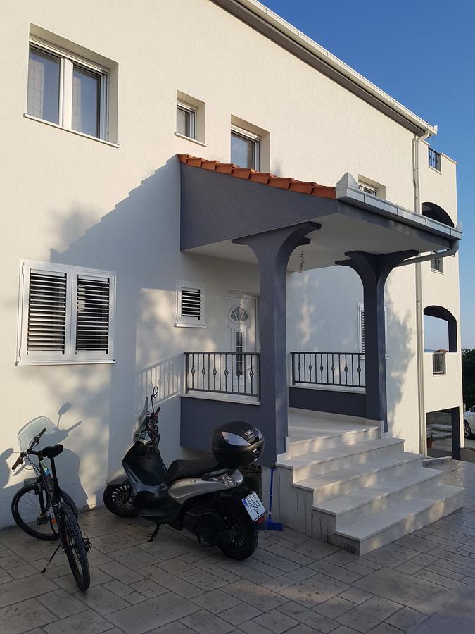 Kalajica Trogir